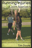 Running Injuries: A Joint Approach