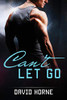 Can'T Let Go