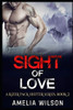 Sight Of Love (A Rizer Pack Shifter Series)