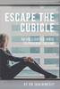 Escape The Cubicle