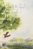 Tales Of An Oak Tree