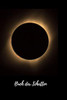 Buch Der Schatten: Hexenbuch Mit 120 Gestalteten Seiten Zum Eintragen Für Rezepte, Zaubersprüche Und Rituale. Grimoire Für Hexen Und Andere ... 6X9 Glänzendes Softcover Schwarz Vollmond