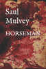 Horseman (Detective Carter)