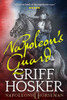 Napoleon'S Guard (Napoleonic Horseman)