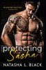 Protecting Sasha