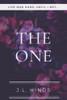 The One (A Journey To Love)