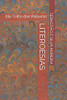 Literoesias: Na Trilha Das Palavras (Portuguese Edition)