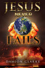 Jesus Never Fails (All About Jesus)