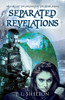 Separated Revelations (The Children Of The Stone)