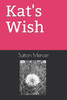 Kat'S Wish (Kat Brooks Series)