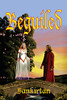 Beguiled: Challenging Times And Events (The Marshmallow And Chocolate Series)