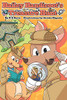 Bailey Bandicoot'S Treasure Hunt
