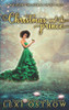 Christmas & The Prince: A Modern Christmas Fairy Tale (Modern Christmas Fairy Tales)
