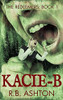 Kacie-B (The Redeemers)