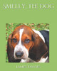 Smelly, The Dog