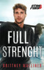 Full Strength (Utah Fury Hockey)