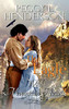 The Eagle (Wild Mountain Hearts)