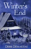 Winter'S End