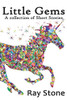 Little Gems (Short Stories)