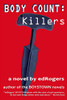 Body Count: Killers