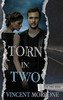 Torn In Two (The Torn Series)