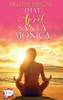 That April In Santa Monica (1) (Love Is A Beach)