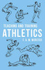 Teaching And Training Athletics