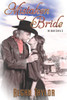 Mistaken Bride (The Bride)