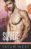Silver Fox (Bridge To Abingdon)
