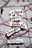 A Good Girl's Guide to Murder