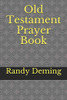 Old Testament Prayer Book