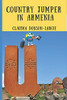 Country Jumper In Armenia (History For Kids)