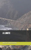 A Limite (Spanish Edition)