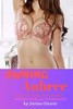 Owning Aubree: Part Ii Of Taking Over Aubree, Domination And Submission, Lesbian Seduction, Sexual Humiliation, Pet Play (Teen Lesbians Taking Over)