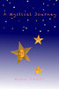 A Mystical Journey