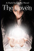 The Coven (Dark Summons)