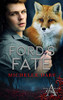 Ford'S Fate (Paranormals Of Avynwood)