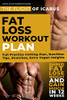 Fat Loss Workout Plan - The Flight Of Icarus