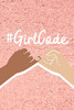 Girl Code