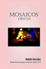 Mosaicos Liricos (Spanish Edition)
