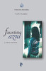 Faustine Azul Y Otros Cuentos (Spanish Edition)