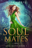 Soul Mates: Book 1