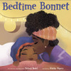 Bedtime Bonnet