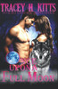 Once Upon A Full Moon
