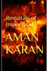 Requitals Of Importation