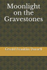 Moonlight On The Gravestones