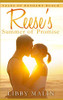 Reese'S Summer Of Promise (Tales Of Bethany Beach)