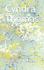 Cyndra Thomas: A Cyndra Thomas Novel
