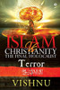Islam Vs Christianity  The Final Holocaust