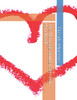The Marriage Builder Seminar Handbook